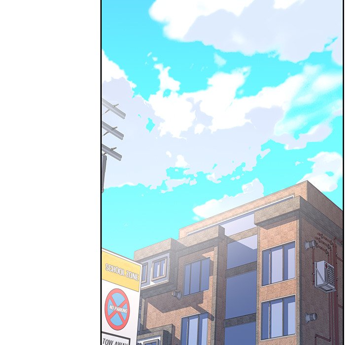 The image hAu3Ryj7hxb48Pt in the comic The Idol Project - Chapter 21 - ManhwaXXL.com