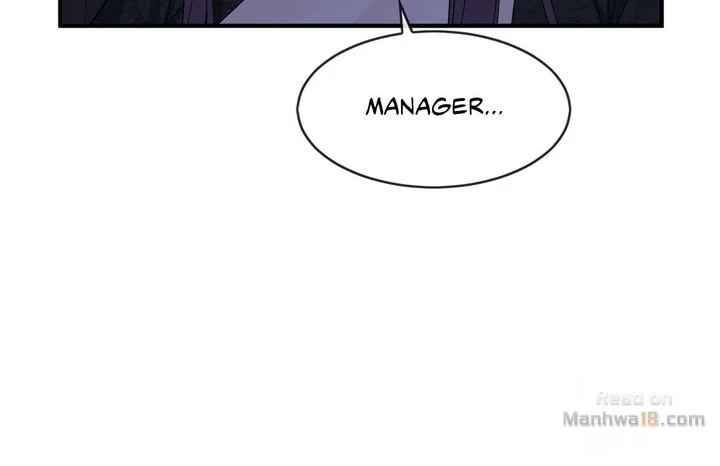The image hBxYX9QlGnDkqMP in the comic Deceptions - Chapter 71 - ManhwaXXL.com