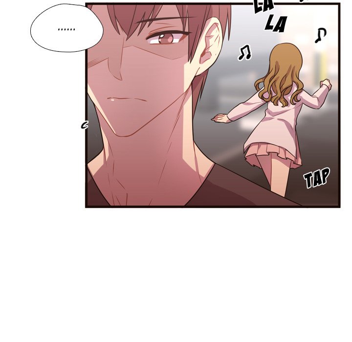 Watch image manhwa I Need Romance - Chapter 19 - hC7tZS3cHcpANDR - ManhwaXX.net