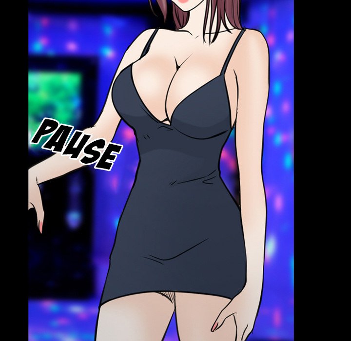 Watch image manhwa Midsummer Night's Dream - Chapter 39 - hCRjD9L0kdG8bot - ManhwaXX.net