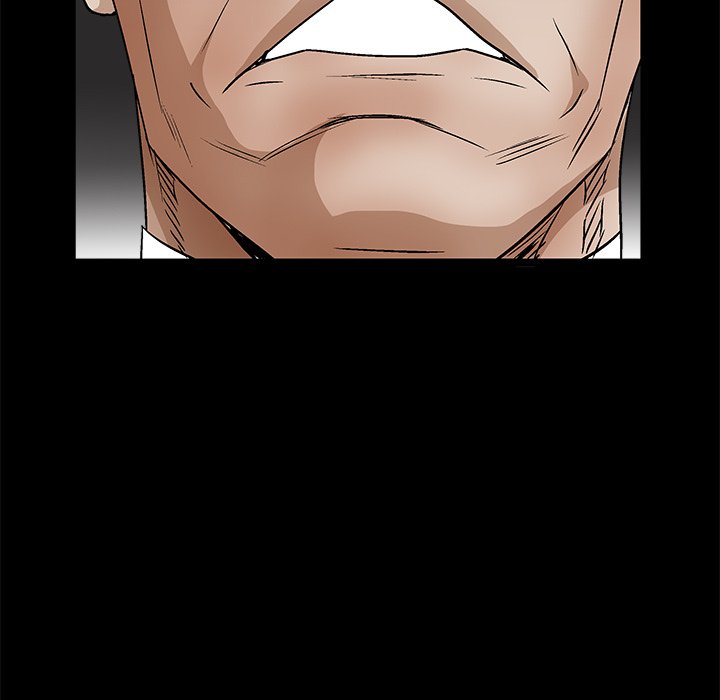 Watch image manhwa The Leash - Chapter 17 - hDLbBVWwOVkBHb7 - ManhwaXX.net