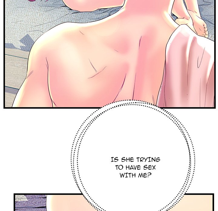 Watch image manhwa The Fling Zone - Chapter 22 - hDYnRFFjPdaEClW - ManhwaXX.net