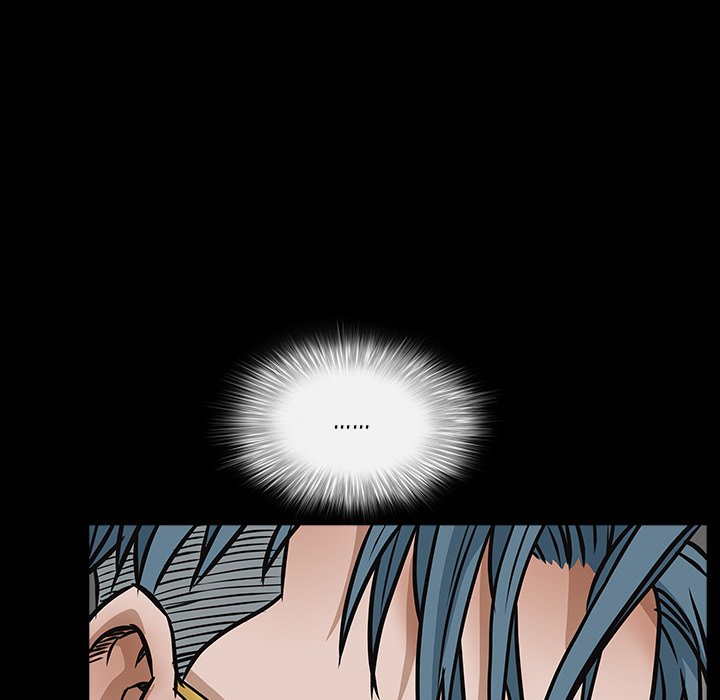 Watch image manhwa The Leash - Chapter 32 - hEFp0yMB8aHWOHH - ManhwaXX.net