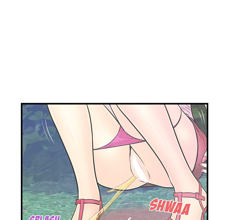 Xem ảnh The Fling Zone Raw - Chapter 7 - hFBgJiX0w10kRBw - Hentai24h.Tv