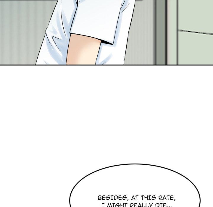 Watch image manhwa Find Me - Chapter 15 - hFPd16LnWEVJfW5 - ManhwaXX.net