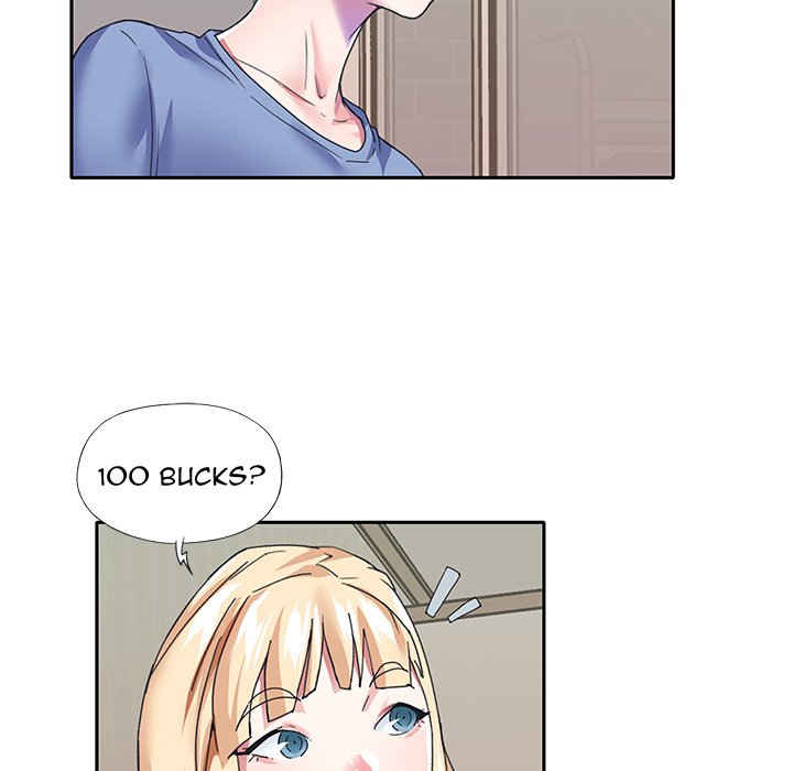 The image hFo0clNPkidhTdV in the comic The Idol Project - Chapter 36 - ManhwaXXL.com