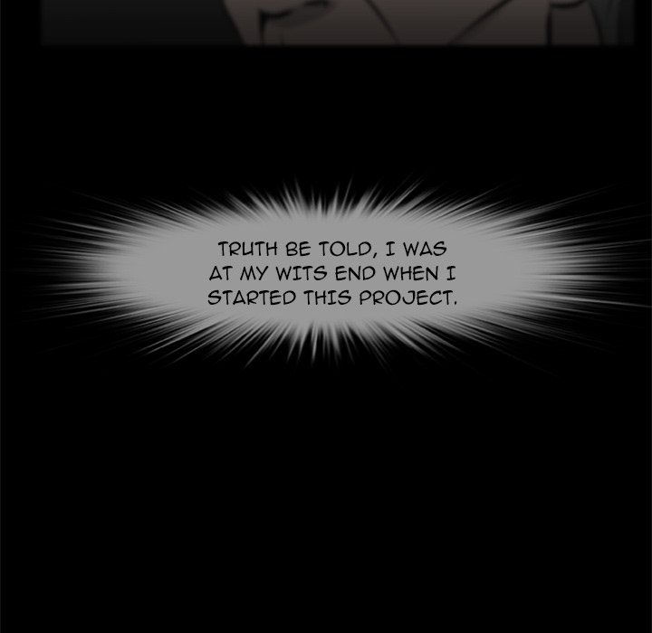 Watch image manhwa Zombie Wave - Chapter 16 - hGrtihkhfFk3M0x - ManhwaXX.net