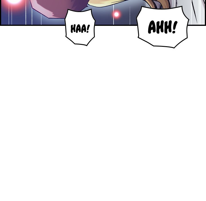 The image hHNcZPdEnkkIwWw in the comic Flames - Chapter 7 - ManhwaXXL.com