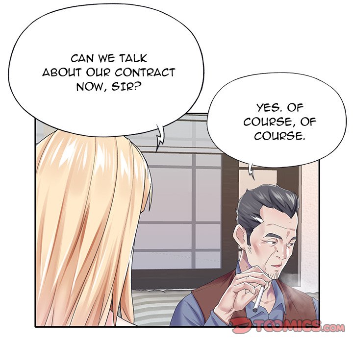 The image hIoeuWEOQ9twGiX in the comic The Idol Project - Chapter 32 - ManhwaXXL.com