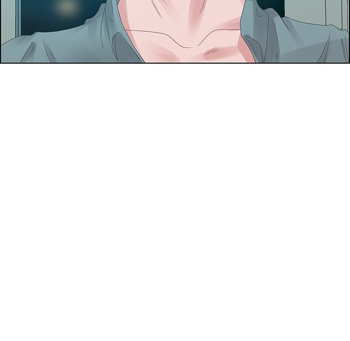 Watch image manhwa Tasty Chat: 0km - Chapter 30 - hIrxg09F6dxTww5 - ManhwaXX.net