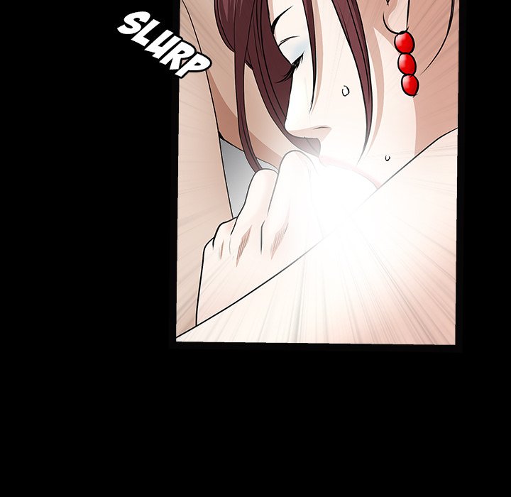 Watch image manhwa The Leash - Chapter 35 - hM1ynVmcTCdRavz - ManhwaXX.net