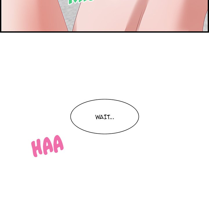 Watch image manhwa Tasty Chat: 0km - Chapter 21 - hMAJgoe5rBG7XNE - ManhwaXX.net