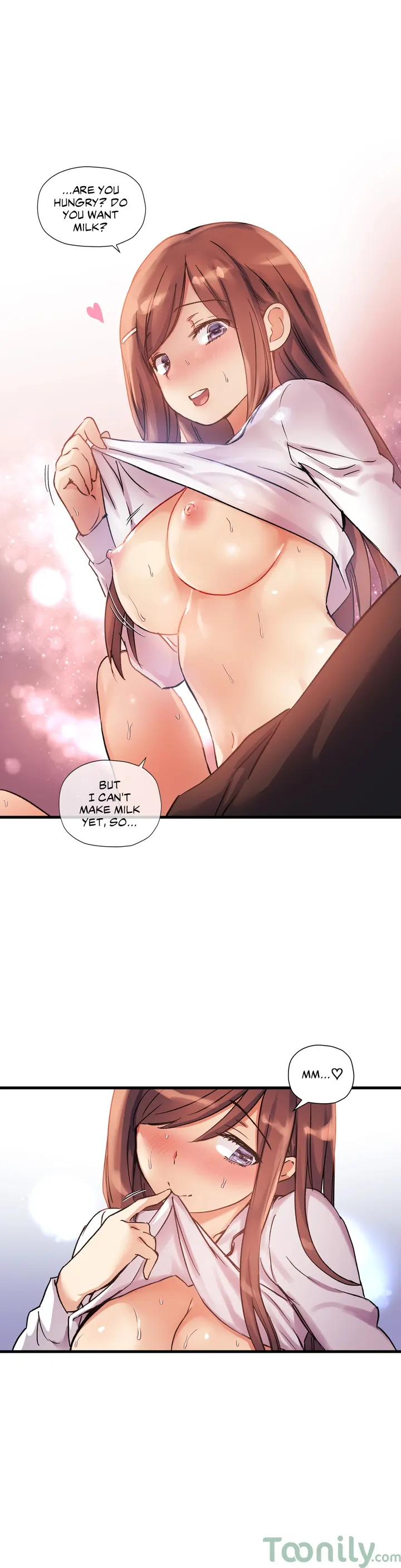 Xem ảnh Under Observation: My First Loves And I Raw - Chapter 36 - hNjjxH56gK5jsiY - Hentai24h.Tv