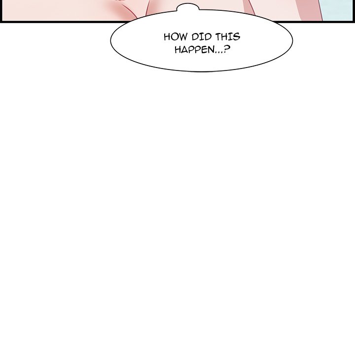 Watch image manhwa Tasty Chat: 0km - Chapter 23 - hOosKmrOibGW5KB - ManhwaXX.net