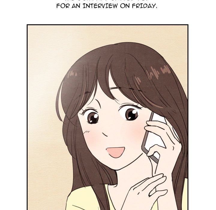 Watch image manhwa Tracy’s Perfect Married Life - Chapter 22 - hOtwMbYbZYpaBMq - ManhwaXX.net