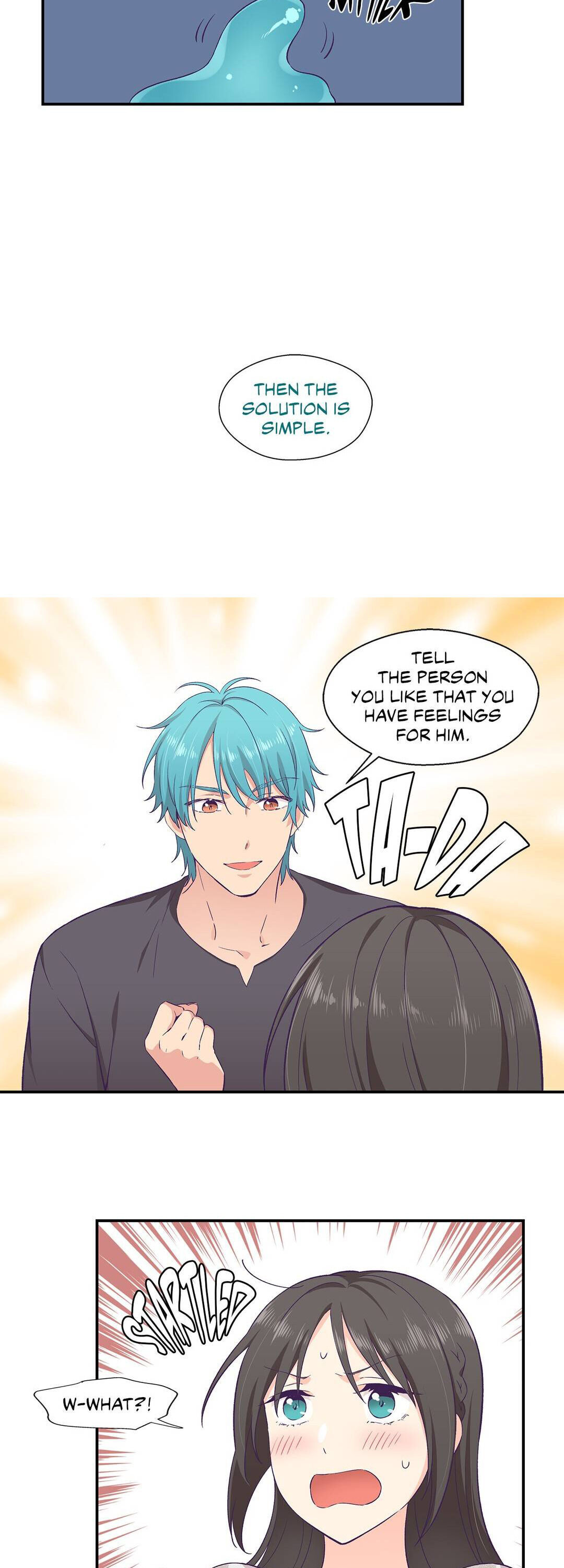 The image My Special Squishy Someone - Chapter 9 - hPASohD5SuG8xTh - ManhwaManga.io