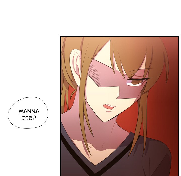 Watch image manhwa I Need Romance - Chapter 52 - hPbMMnK01tZwcl4 - ManhwaXX.net