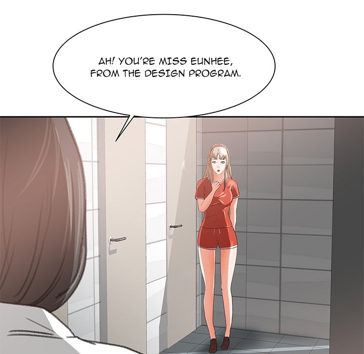 Watch image manhwa Inside The Uniform - Chapter 8 - hQ2kK32gkYsTNF8 - ManhwaXX.net