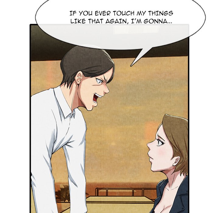 Watch image manhwa Festival Island - Chapter 13 - hQb7364GQYfgm8X - ManhwaXX.net