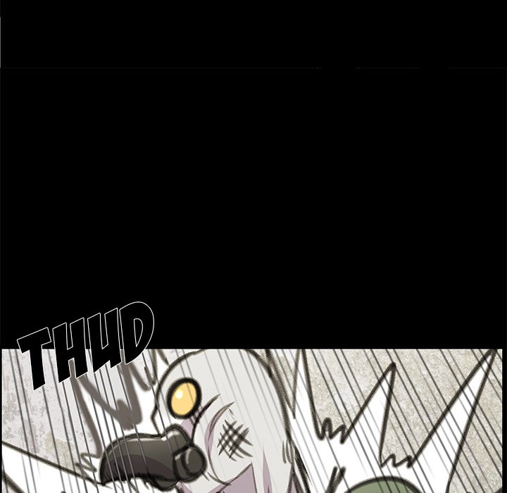 The image hQlyAsJTibflp4y in the comic The Willows - Chapter 23 - ManhwaXXL.com