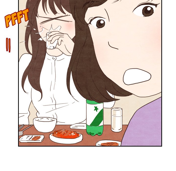 Read manga Tracy’s Perfect Married Life - Chapter 4 - hQz13KjwdlojQfT - ManhwaXXL.com