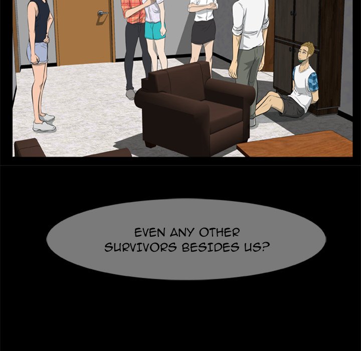 Watch image manhwa Zombie Wave - Chapter 6 - hS0BLTPVcuVom4R - ManhwaXX.net