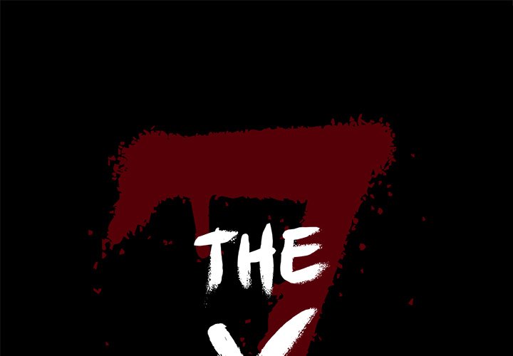 Xem ảnh The V Squad Raw - Chapter 23 - hSMvRn8HdNVPtqY - Hentai24h.Tv