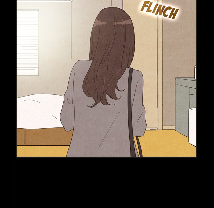 Read manga Tracy’s Perfect Married Life - Chapter 34 - hSpNGowwaQ1rkJj - ManhwaXXL.com