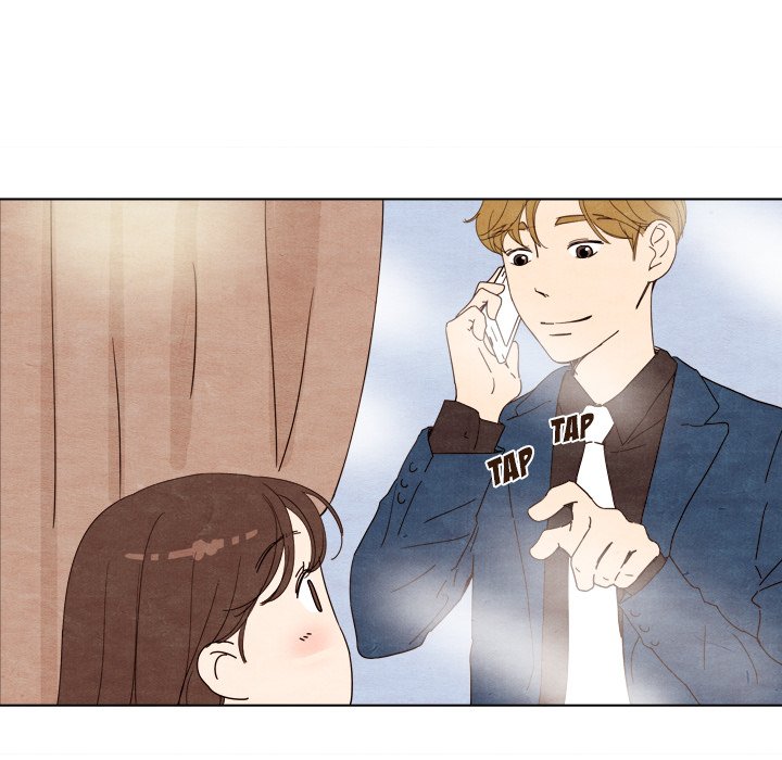 Watch image manhwa Tracy’s Perfect Married Life - Chapter 7 - hT3sV85eGQeGKEN - ManhwaXX.net