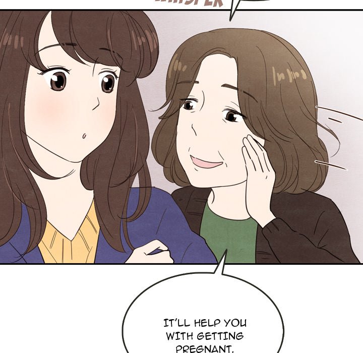 Watch image manhwa Tracy’s Perfect Married Life - Chapter 26 - hTU3L3dTobRQMGN - ManhwaXX.net