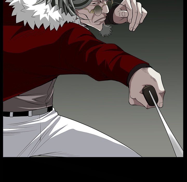 Watch image manhwa The Leash - Chapter 62 - hU3XSdmG2APtPVg - ManhwaXX.net