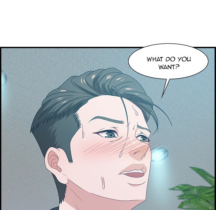 Watch image manhwa Tasty Chat: 0km - Chapter 23 - hUB8e9qRRbytGwX - ManhwaXX.net