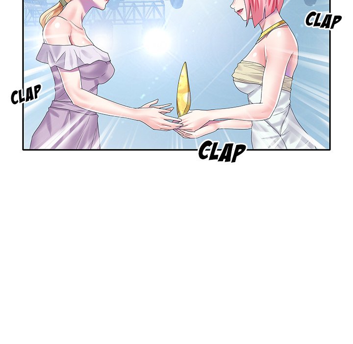 The image hUKCHCBgJupmabI in the comic The Idol Project - Chapter 40 - ManhwaXXL.com