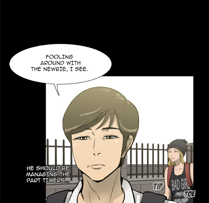 Watch image manhwa Zombie Wave - Chapter 1 - hUgZwhPkBoF1kLG - ManhwaXX.net