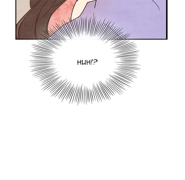 Watch image manhwa Tracy’s Perfect Married Life - Chapter 11 - hVBCAQlO6fzLfrd - ManhwaXX.net