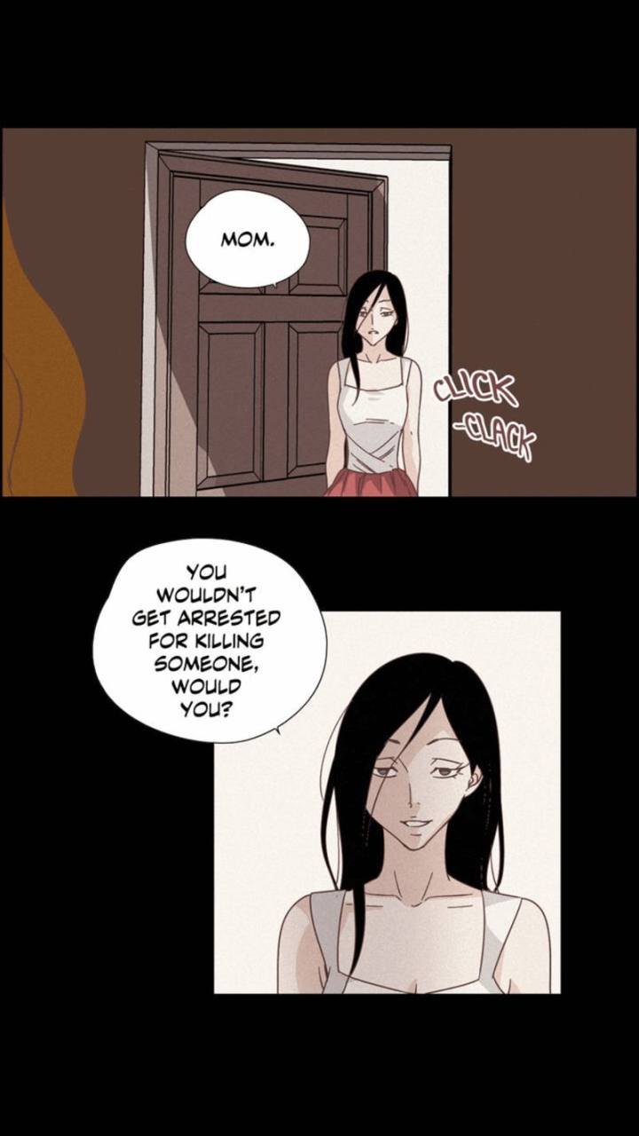 The image hWDpNShb9mWC2dP in the comic An Innocent Sin - Chapter 42 - ManhwaXXL.com