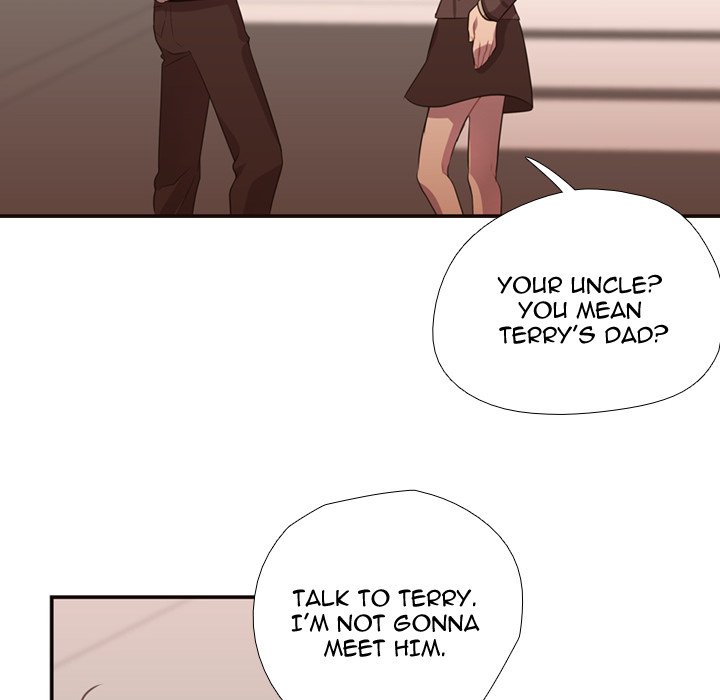 Watch image manhwa I Need Romance - Chapter 11 - hWHudkpyF7ztSiH - ManhwaXX.net