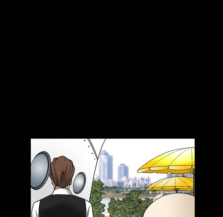 Watch image manhwa The Leash - Chapter 12 - hWcswPA2IkOYI8C - ManhwaXX.net