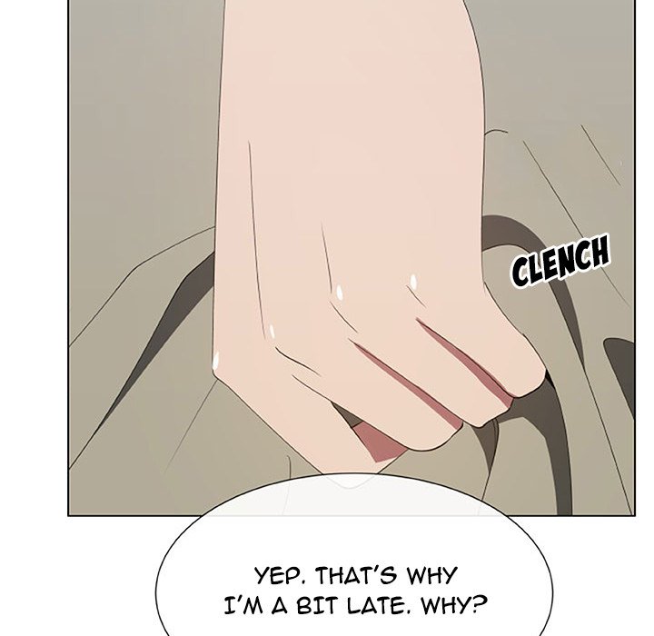 Watch image manhwa For Your Happiness - Chapter 17 - hXQHRByMY57Jqh3 - ManhwaXX.net