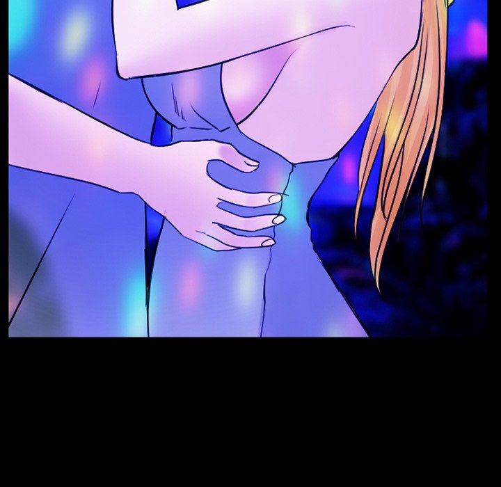 Watch image manhwa Midsummer Night's Dream - Chapter 40 - hXQnLH1clXD1oon - ManhwaXX.net