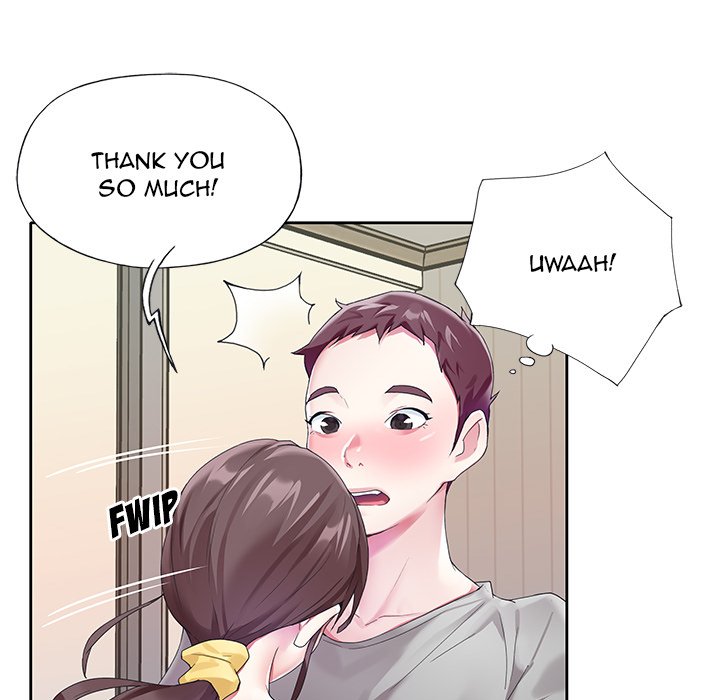 The image hXt5lJwdqpG2QKj in the comic The Idol Project - Chapter 24 - ManhwaXXL.com