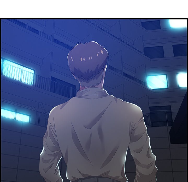 Watch image manhwa Tasty Chat: 0km - Chapter 22 - hYVimHsUaKvXEUU - ManhwaXX.net