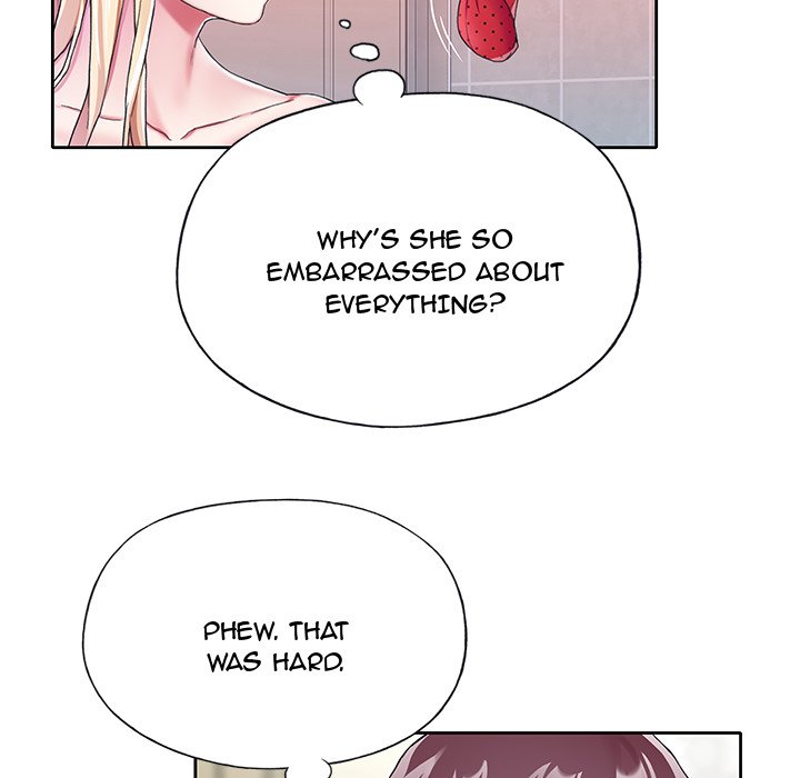 The image hZ9LHej0y8nztMv in the comic The Idol Project - Chapter 3 - ManhwaXXL.com