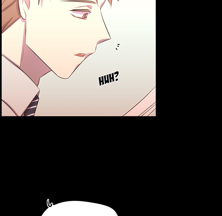 Watch image manhwa I Need Romance - Chapter 56 - hZj7uBA7OMJXa1P - ManhwaXX.net