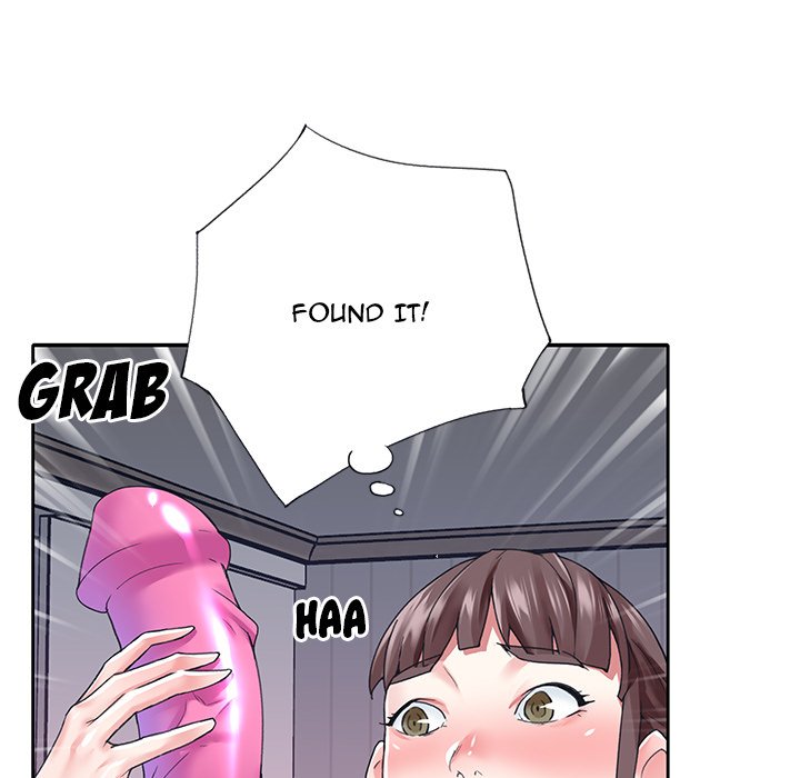 The image hbs0JxqVjFAGewp in the comic The Idol Project - Chapter 27 - ManhwaXXL.com