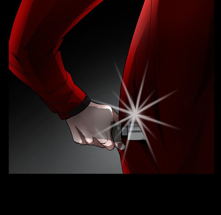 Watch image manhwa The Leash - Chapter 61 - hdipzHyhOolE7uY - ManhwaXX.net