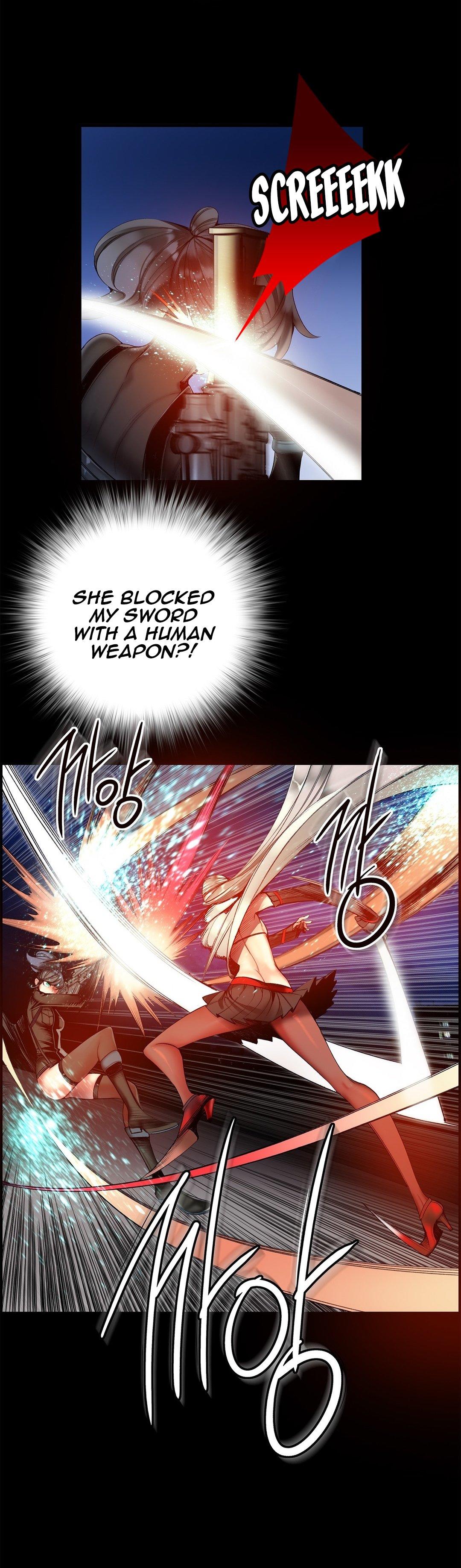 Read manga Lilith's Cord - Chapter 49 - hdkJ9qvc5elBOyy - ManhwaXXL.com