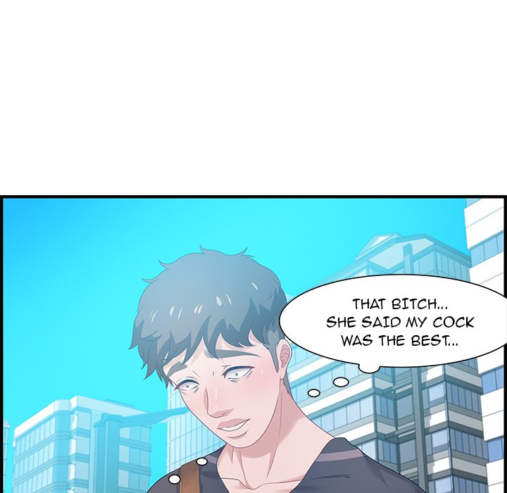 Watch image manhwa Tasty Chat: 0km - Chapter 18 - hfmFW9p66gwWr6P - ManhwaXX.net