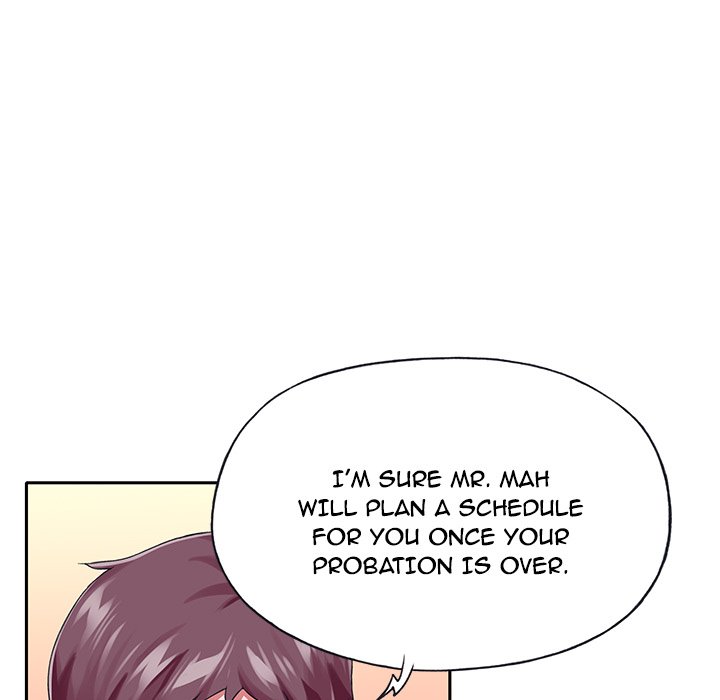 The image hg9tOl9e7U1aC1V in the comic The Idol Project - Chapter 31 - ManhwaXXL.com