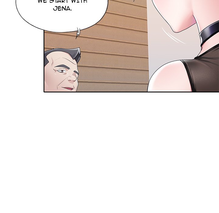 The image hi6vpfDEDBhLvPt in the comic The Idol Project - Chapter 11 - ManhwaXXL.com